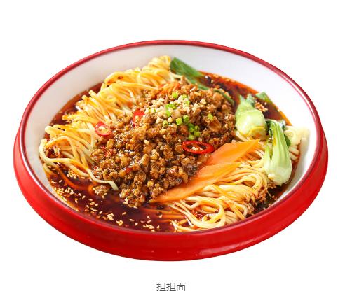 企业图片